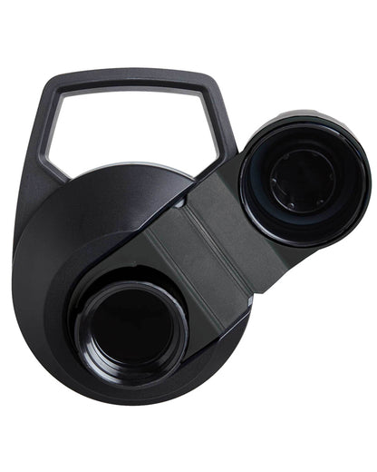CAMELBAK Chute Mag Cap Accessory