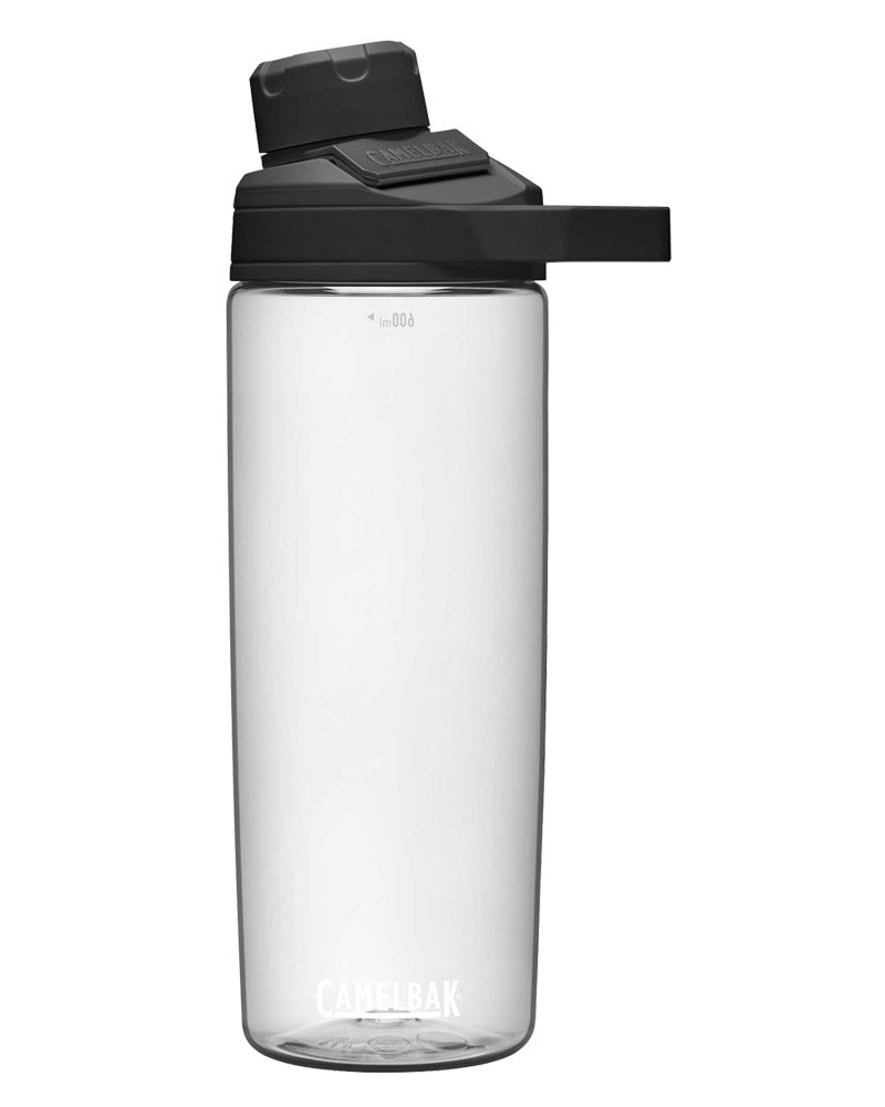 CAMELBAK Chute Mag .60L Bottle