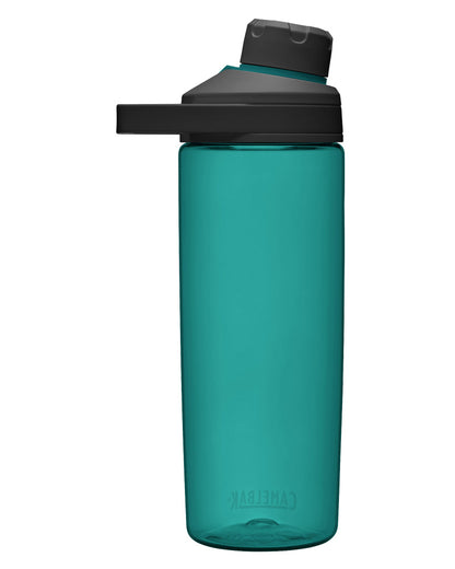 CAMELBAK Chute Mag .60L Bottle