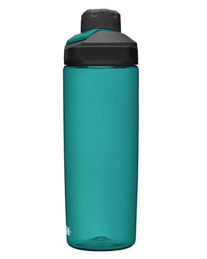 CAMELBAK Chute Mag .60L Bottle