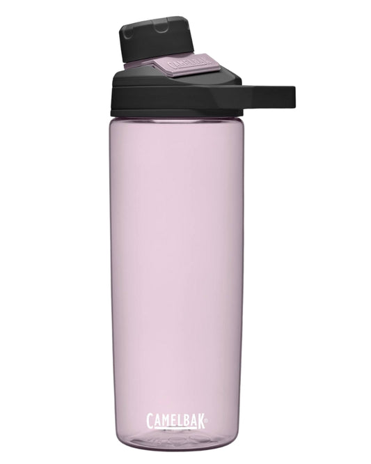 CAMELBAK Chute Mag .60L Bottle