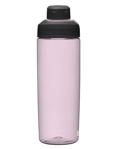 CAMELBAK Chute Mag .60L Bottle