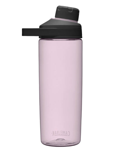 CAMELBAK Chute Mag .60L Bottle