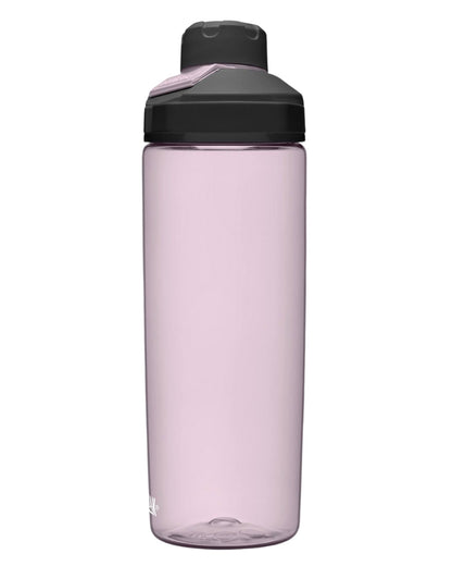CAMELBAK Chute Mag .60L Bottle