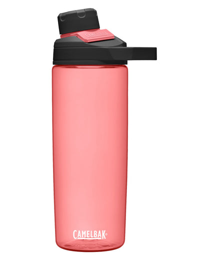 CAMELBAK Chute Mag .60L Bottle
