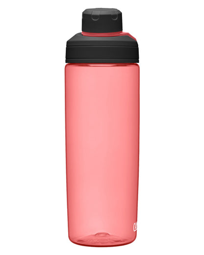 CAMELBAK Chute Mag .60L Bottle