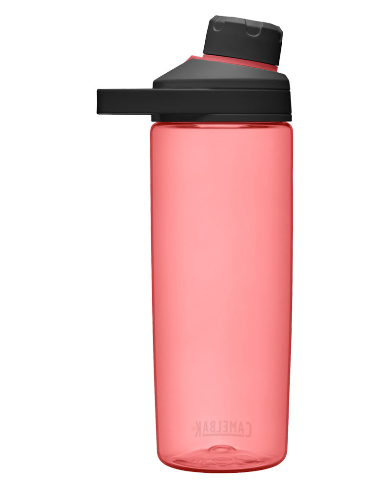 CAMELBAK Chute Mag .60L Bottle