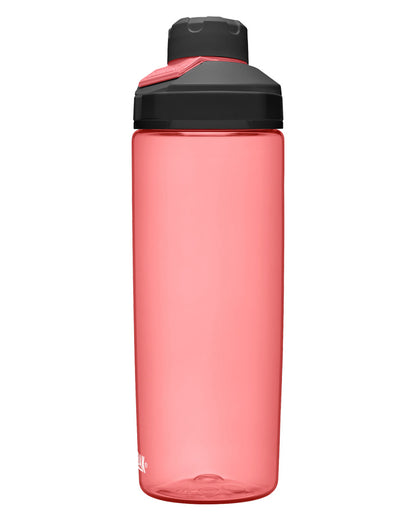CAMELBAK Chute Mag .60L Bottle