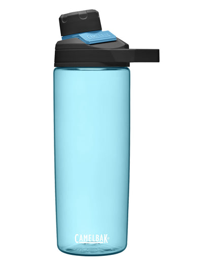 CAMELBAK Chute Mag .60L Bottle