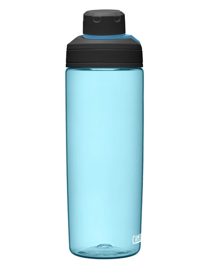 CAMELBAK Chute Mag .60L Bottle