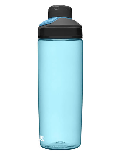 CAMELBAK Chute Mag .60L Bottle