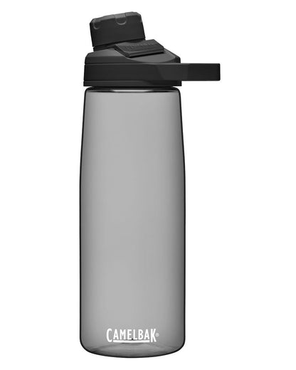 CAMELBAK Chute Mag .75L Bottle