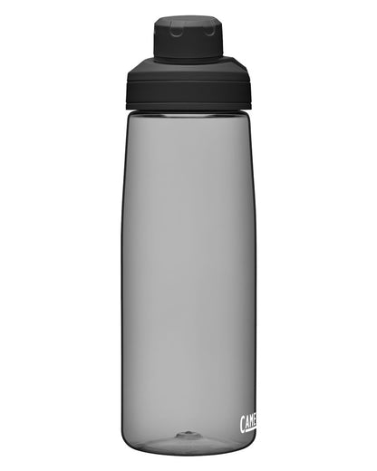CAMELBAK Chute Mag .75L Bottle