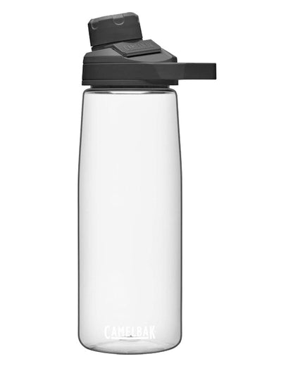 CAMELBAK Chute Mag .75L Bottle