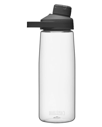 CAMELBAK Chute Mag .75L Bottle