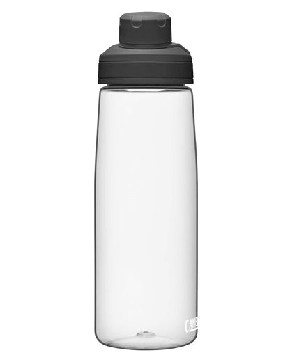CAMELBAK Chute Mag .75L Bottle