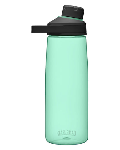 CAMELBAK Chute Mag .75L Bottle