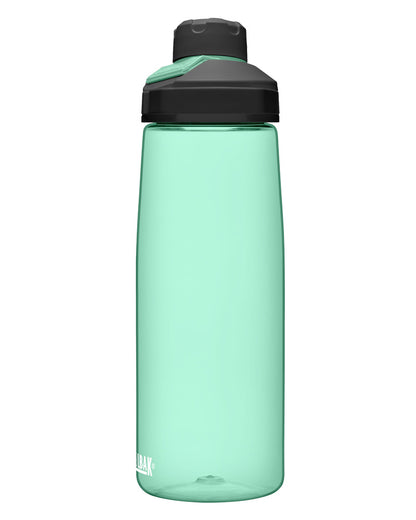 CAMELBAK Chute Mag .75L Bottle