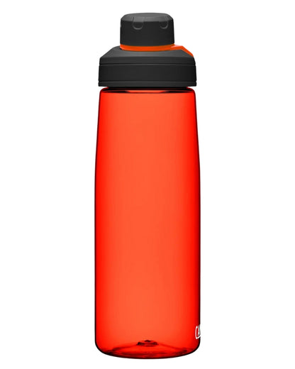 CAMELBAK Chute Mag .75L Bottle