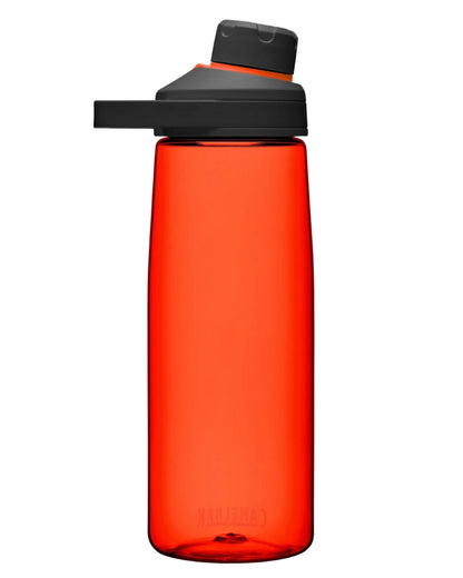 CAMELBAK Chute Mag .75L Bottle