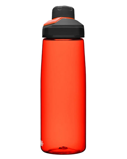 CAMELBAK Chute Mag .75L Bottle