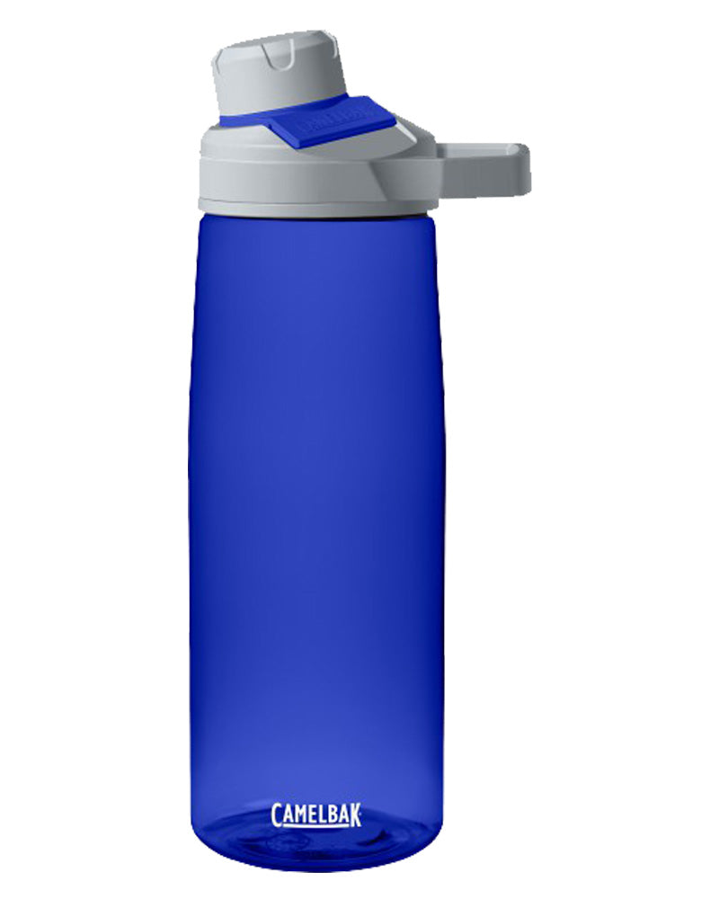 CAMELBAK Chute Mag .75L Bottle