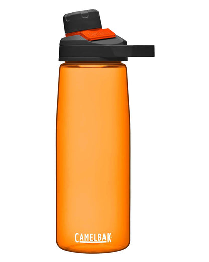 CAMELBAK Chute Mag .75L Bottle