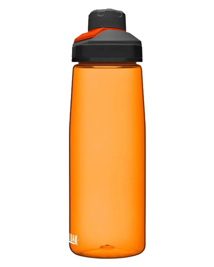 CAMELBAK Chute Mag .75L Bottle