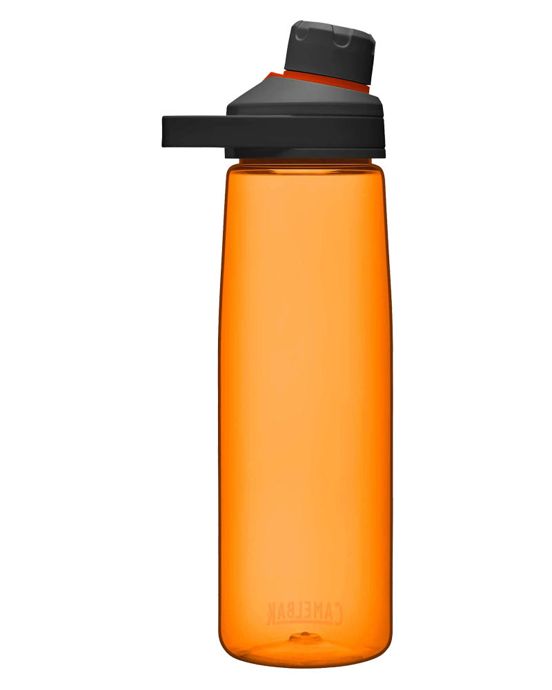CAMELBAK Chute Mag .75L Bottle