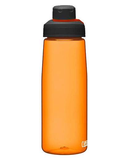 CAMELBAK Chute Mag .75L Bottle