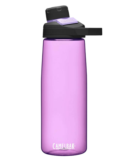CAMELBAK Chute Mag .75L Bottle
