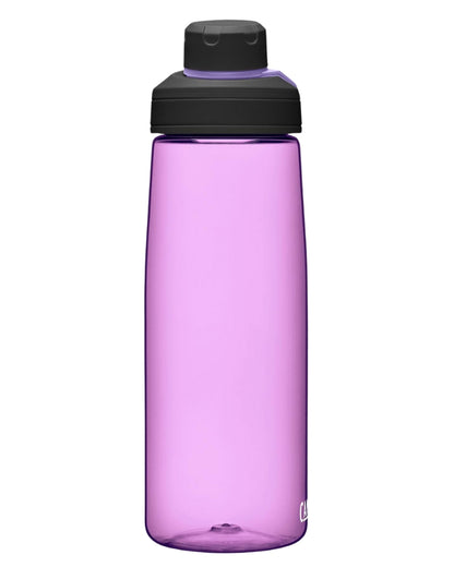 CAMELBAK Chute Mag .75L Bottle