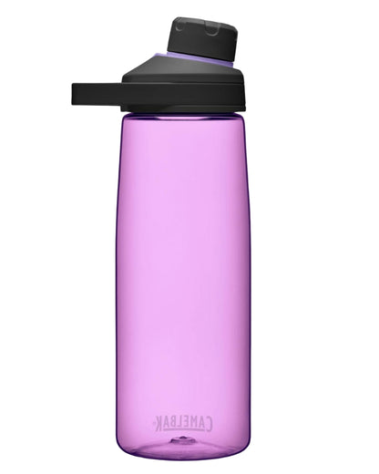 CAMELBAK Chute Mag .75L Bottle