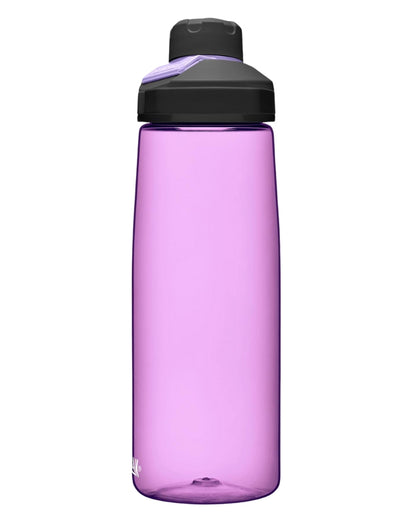CAMELBAK Chute Mag .75L Bottle