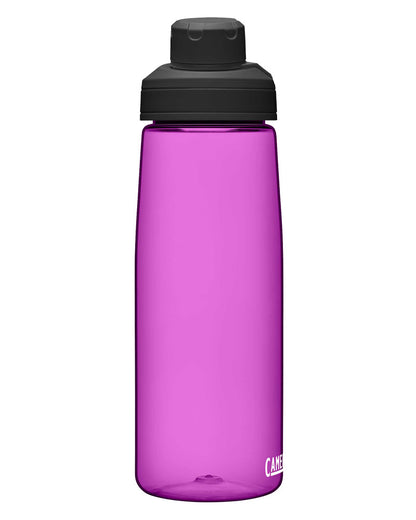 CAMELBAK Chute Mag .75L Bottle