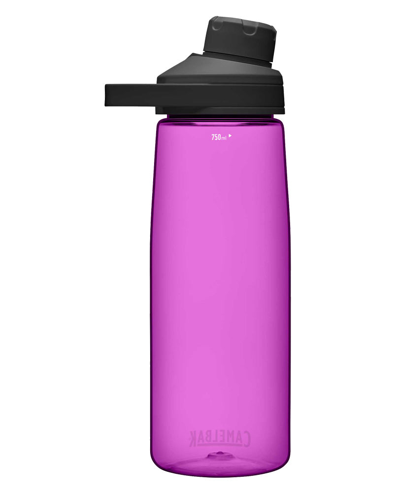 CAMELBAK Chute Mag .75L Bottle