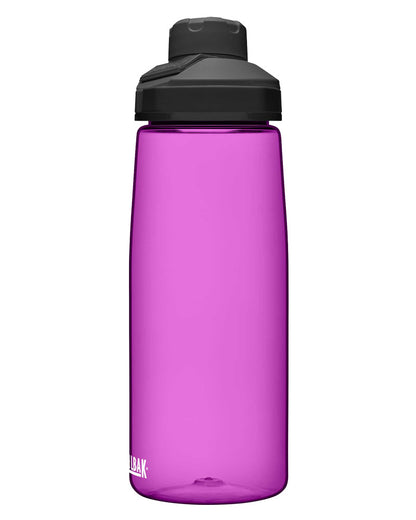 CAMELBAK Chute Mag .75L Bottle