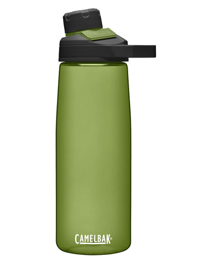CAMELBAK Chute Mag .75L Bottle