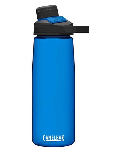 CAMELBAK Chute Mag .75L Bottle