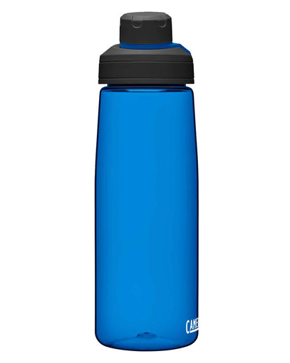 CAMELBAK Chute Mag .75L Bottle