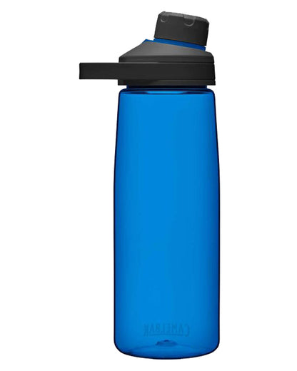 CAMELBAK Chute Mag .75L Bottle