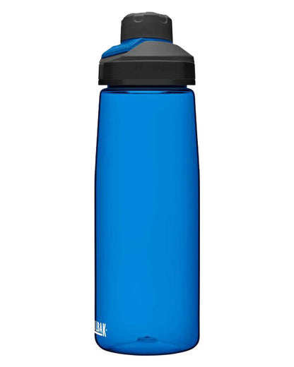 CAMELBAK Chute Mag .75L Bottle