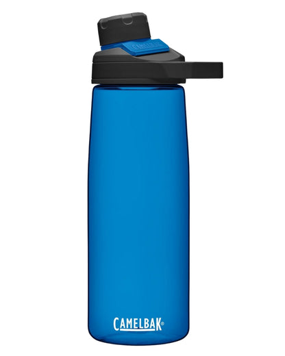 CAMELBAK Chute Mag .75L Bottle