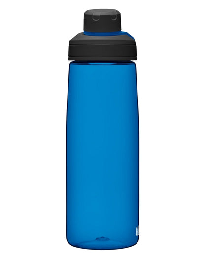 CAMELBAK Chute Mag .75L Bottle