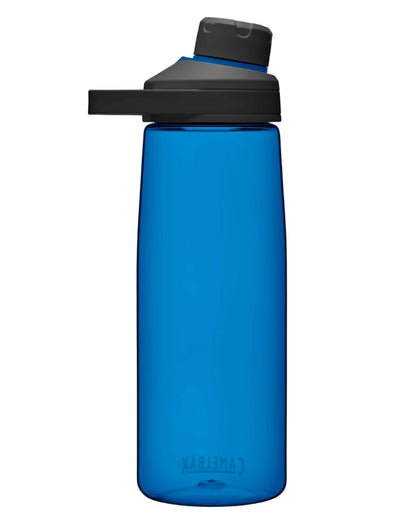 CAMELBAK Chute Mag .75L Bottle