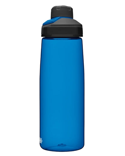 CAMELBAK Chute Mag .75L Bottle