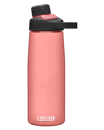 CAMELBAK Chute Mag .75L Bottle