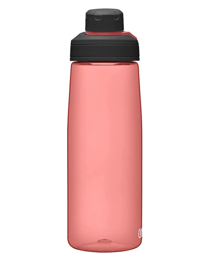 CAMELBAK Chute Mag .75L Bottle