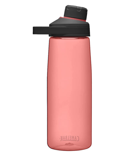 CAMELBAK Chute Mag .75L Bottle