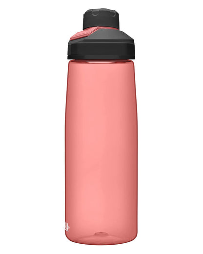 CAMELBAK Chute Mag .75L Bottle